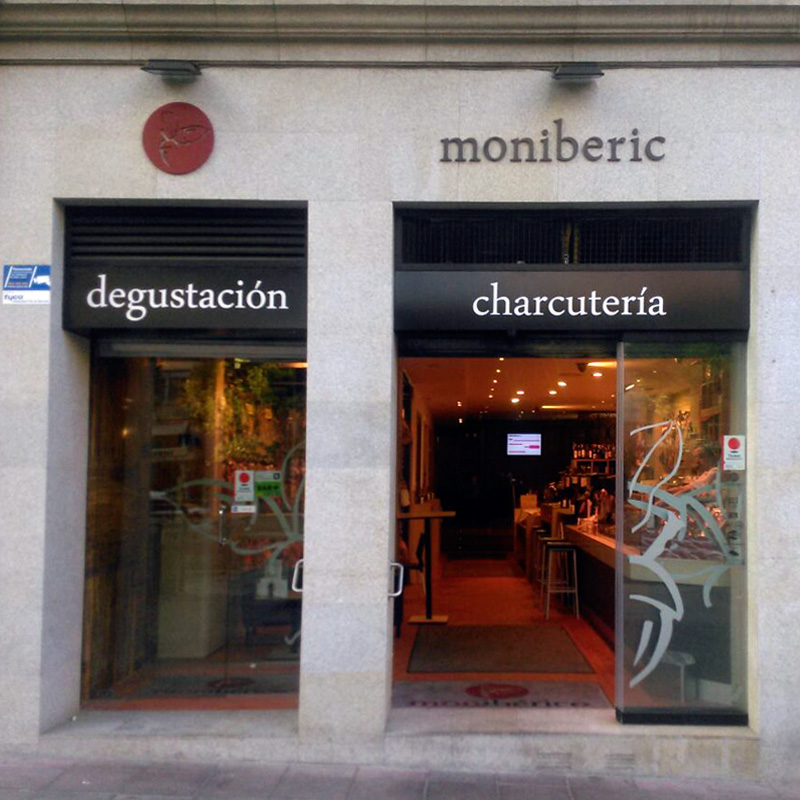 Galería de imágenes